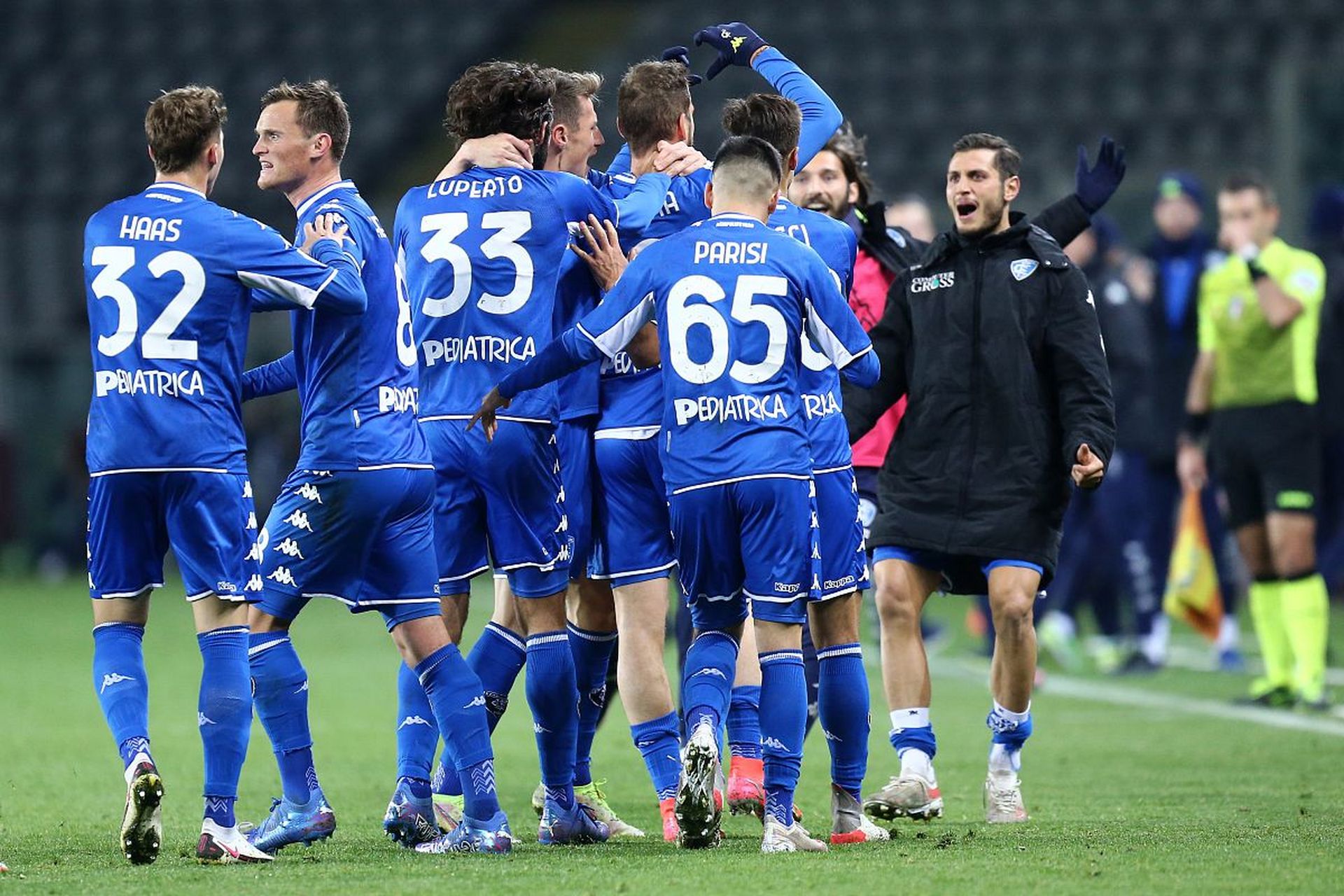 進攻效率也 進攻效率也