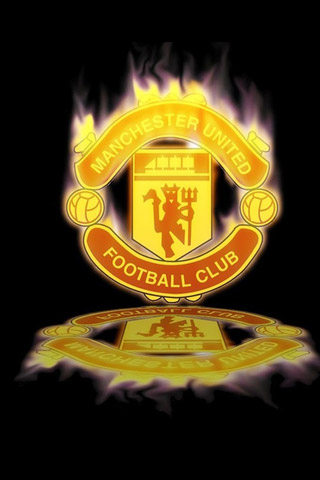 中超联赛中 中超联赛中