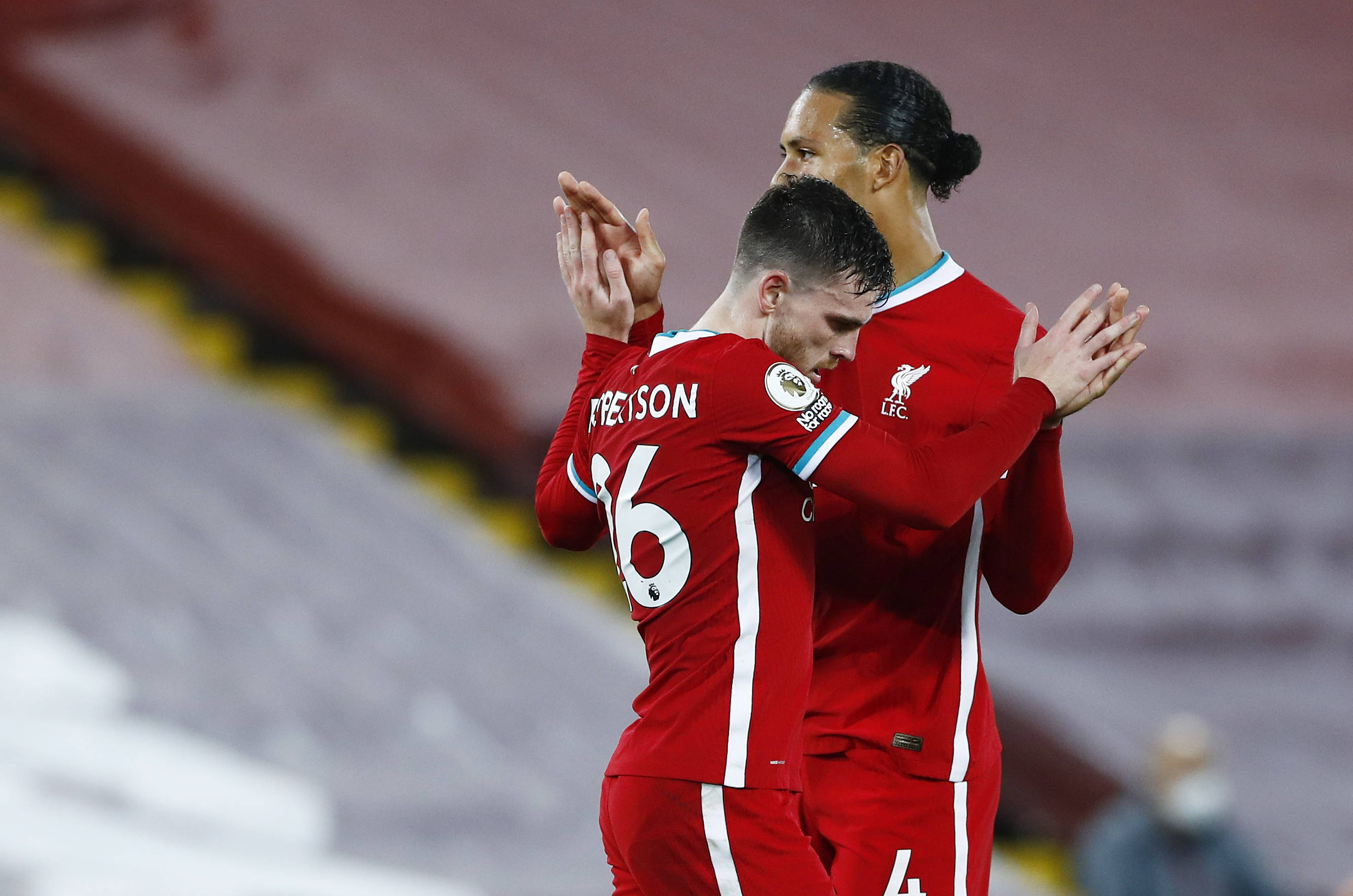 正是浙江队 正是浙江队