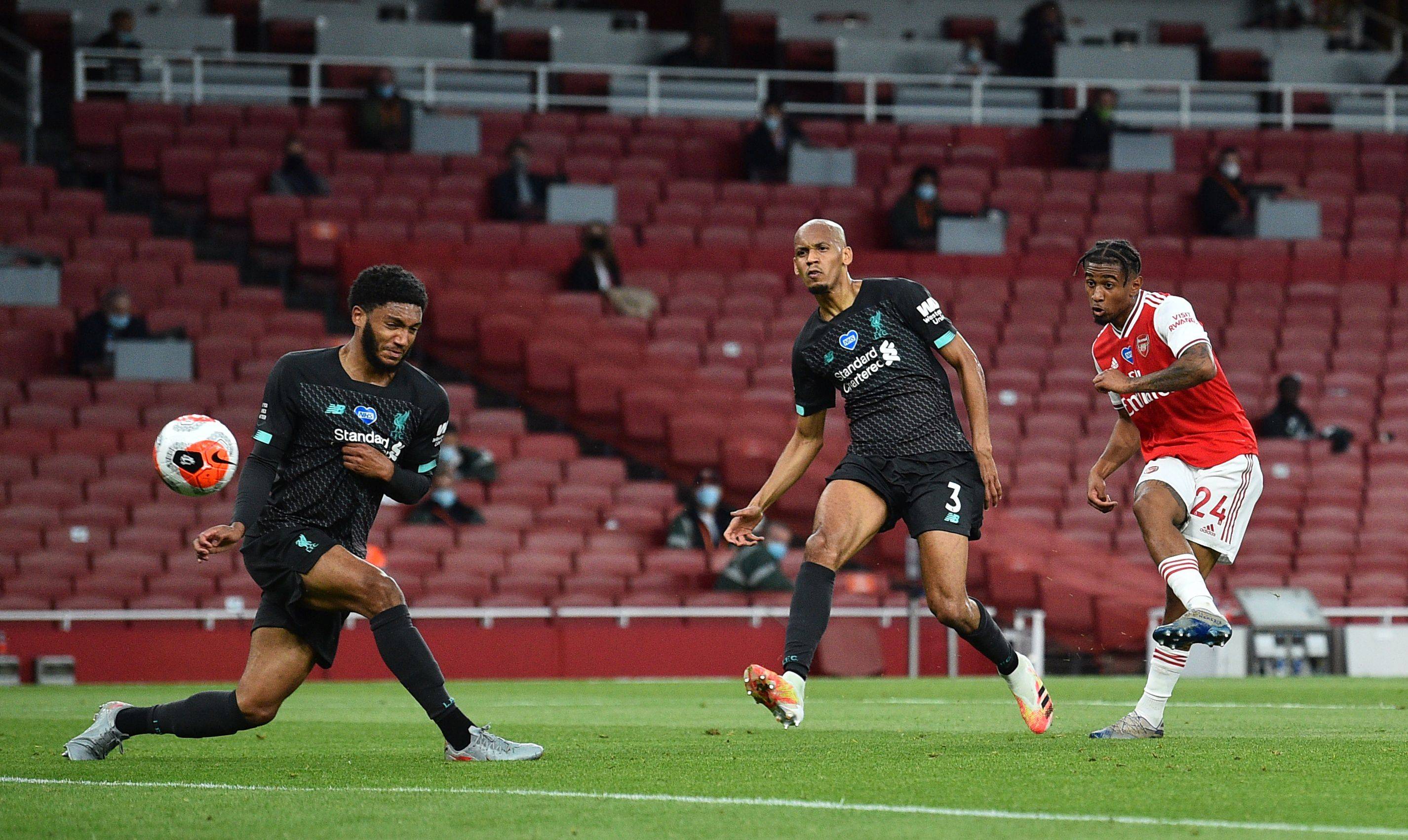 在今年的赛 在今年的赛