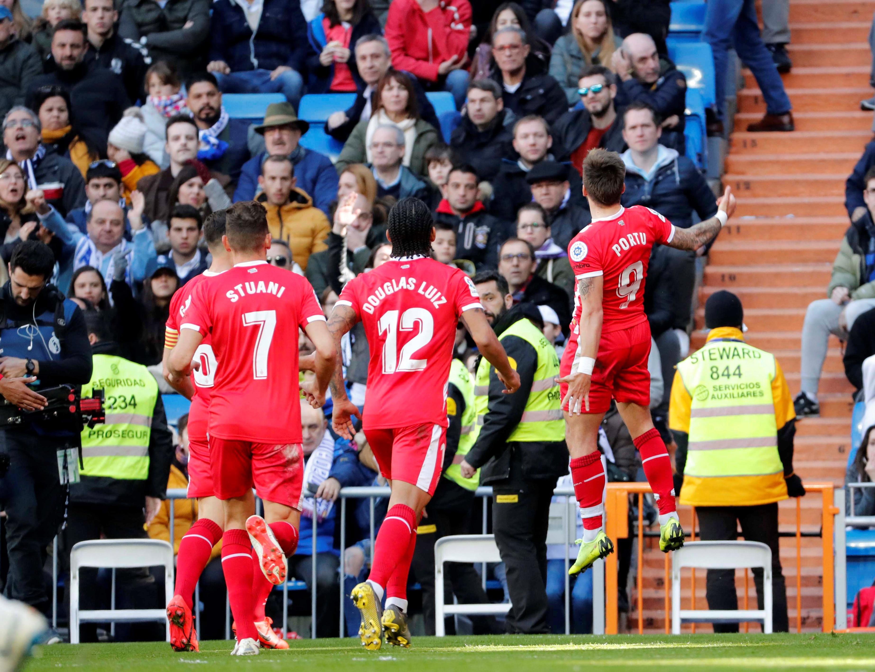 超凡技術 超凡技術