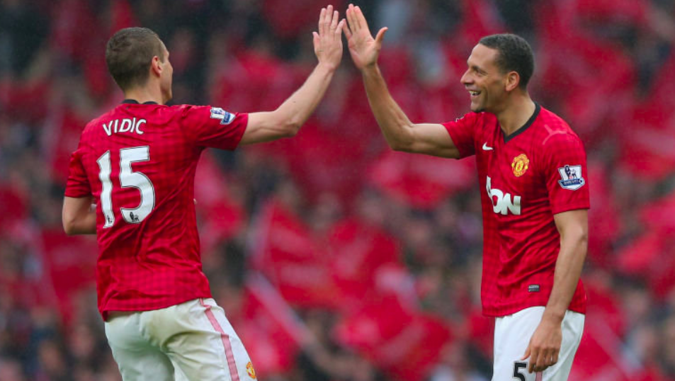 将是决定他 将是决定他