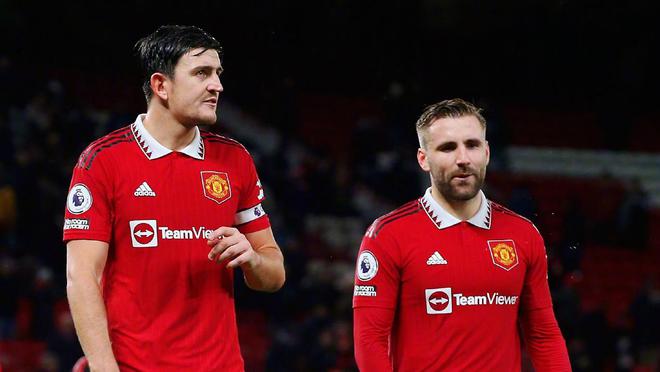 佩里西奇如 佩里西奇如