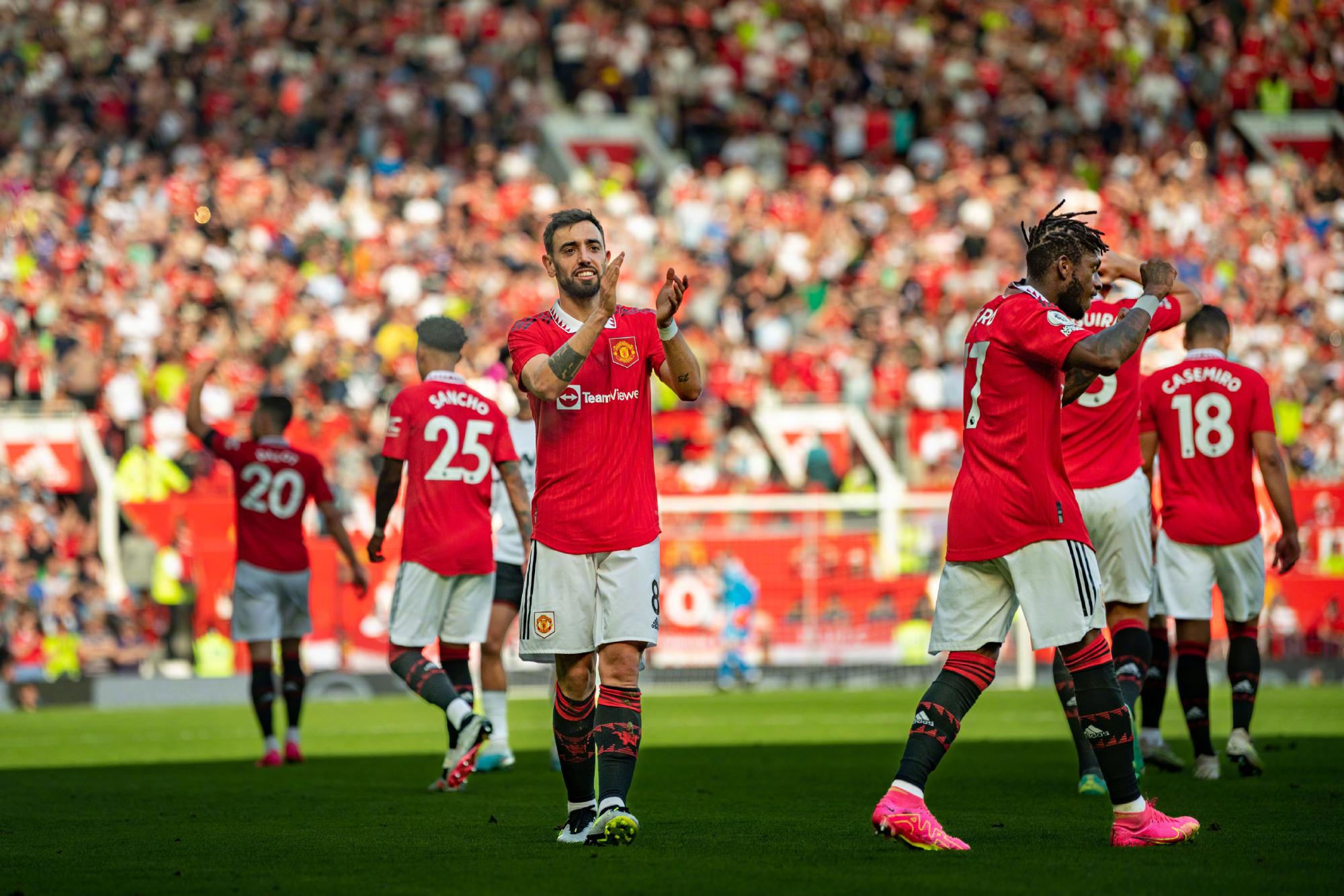 场上为克罗 场上为克罗