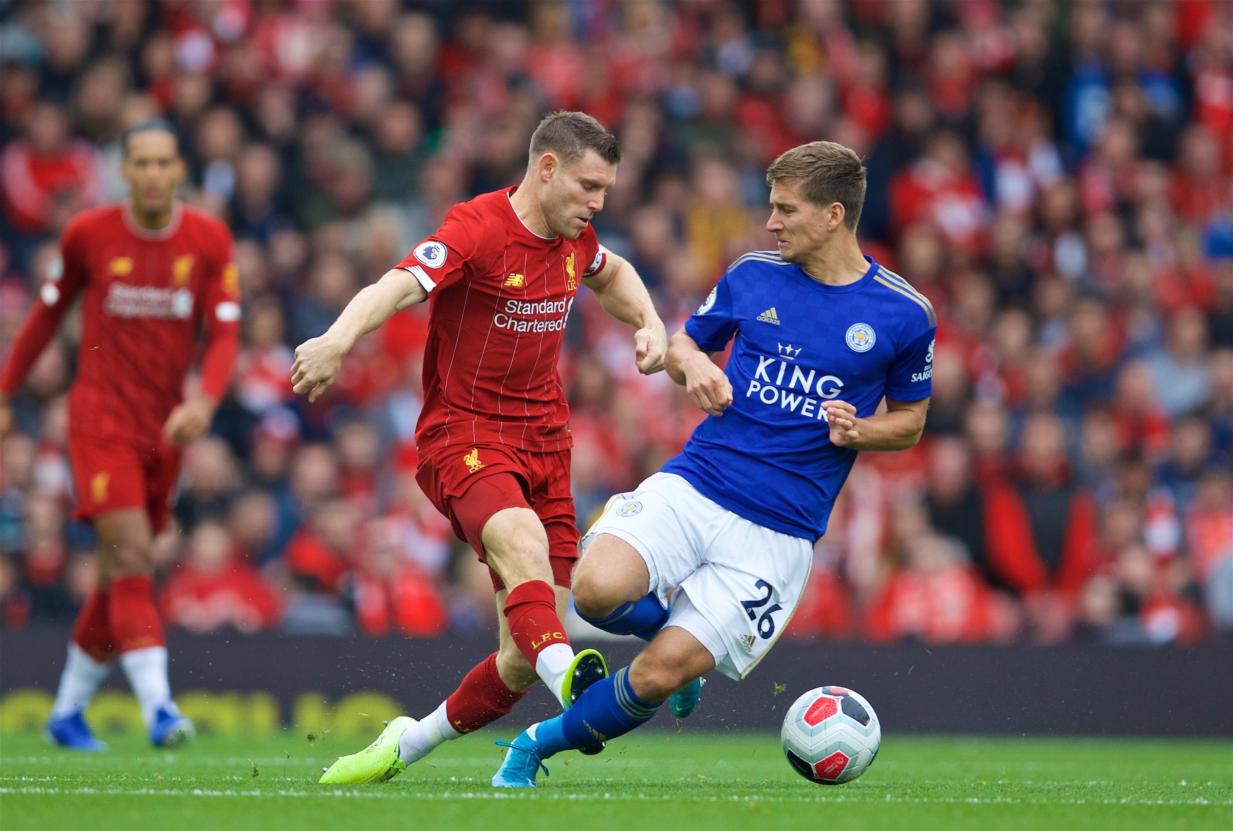 他往往承担 他往往承担