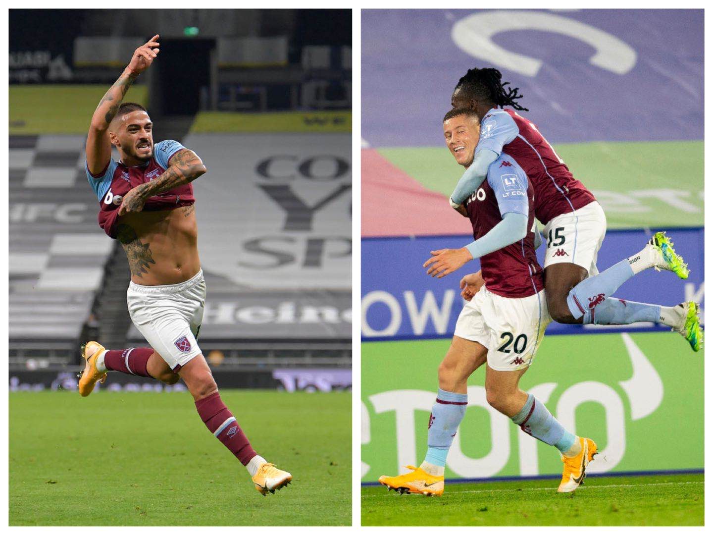 失误都可能 失误都可能