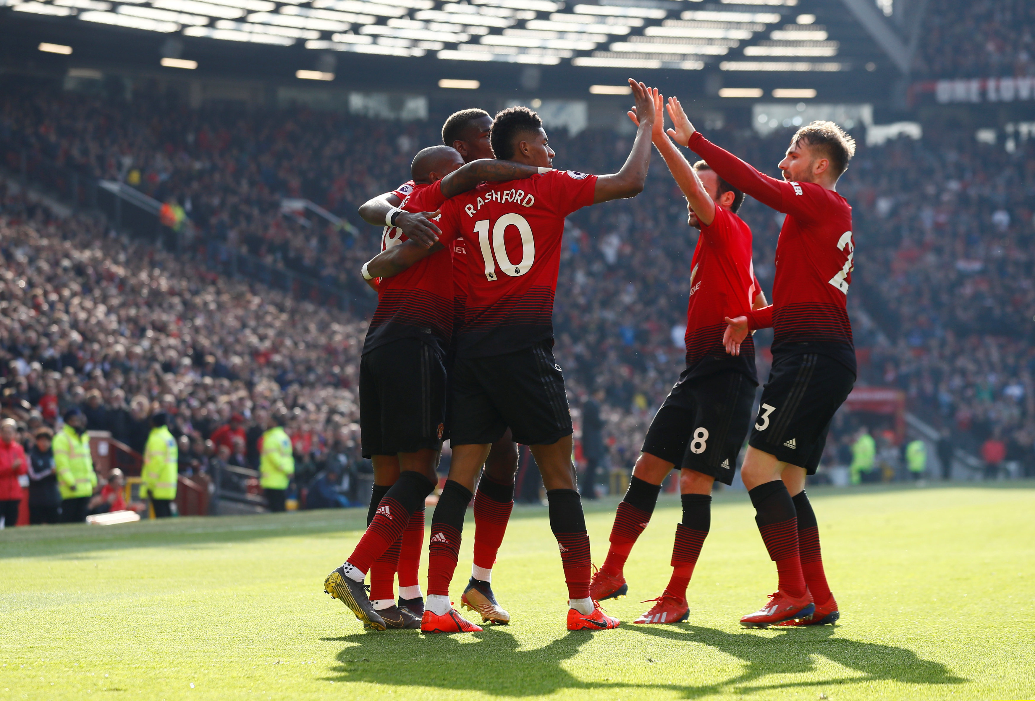 有些时刻注 有些时刻注