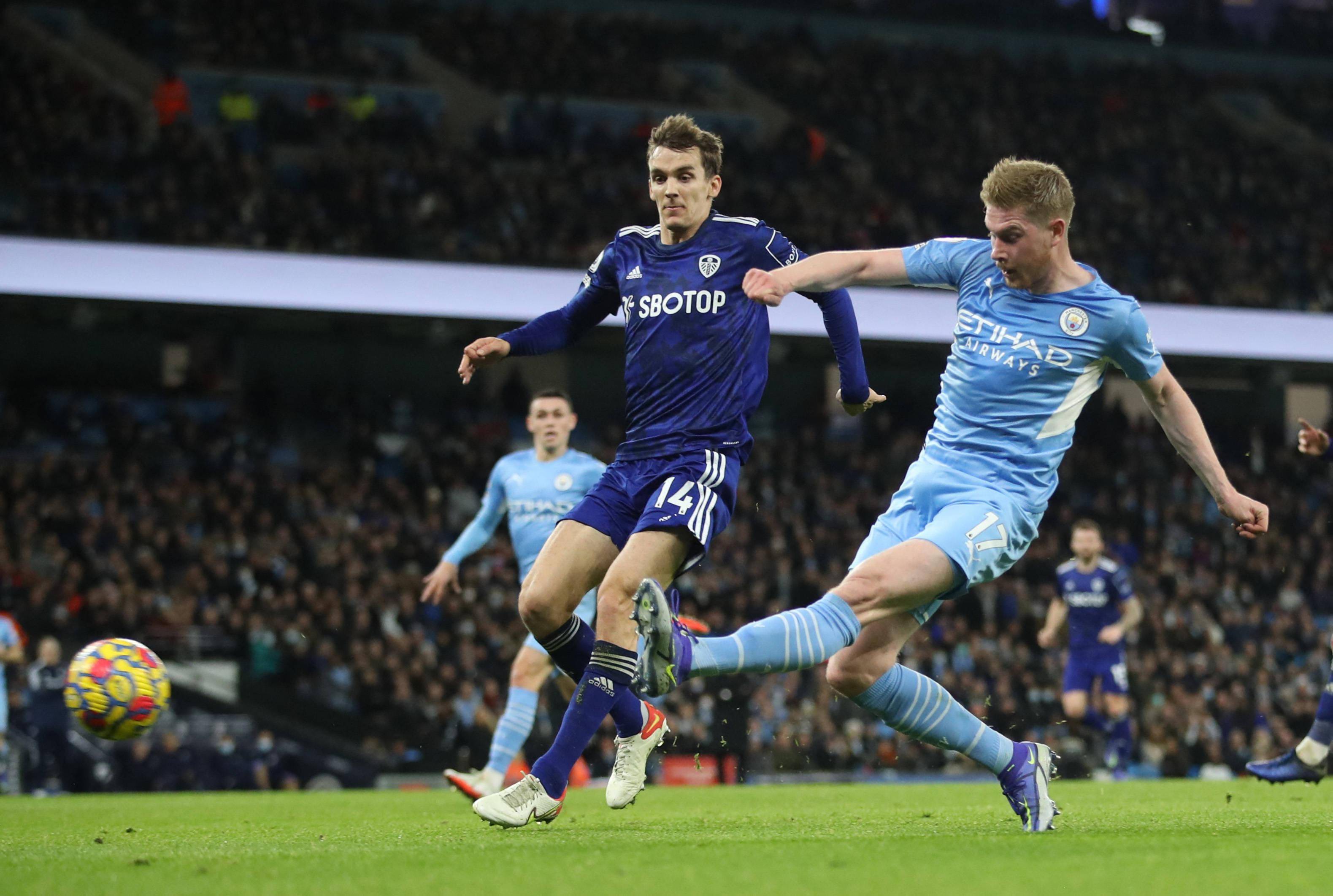 實再次證明 實再次證明