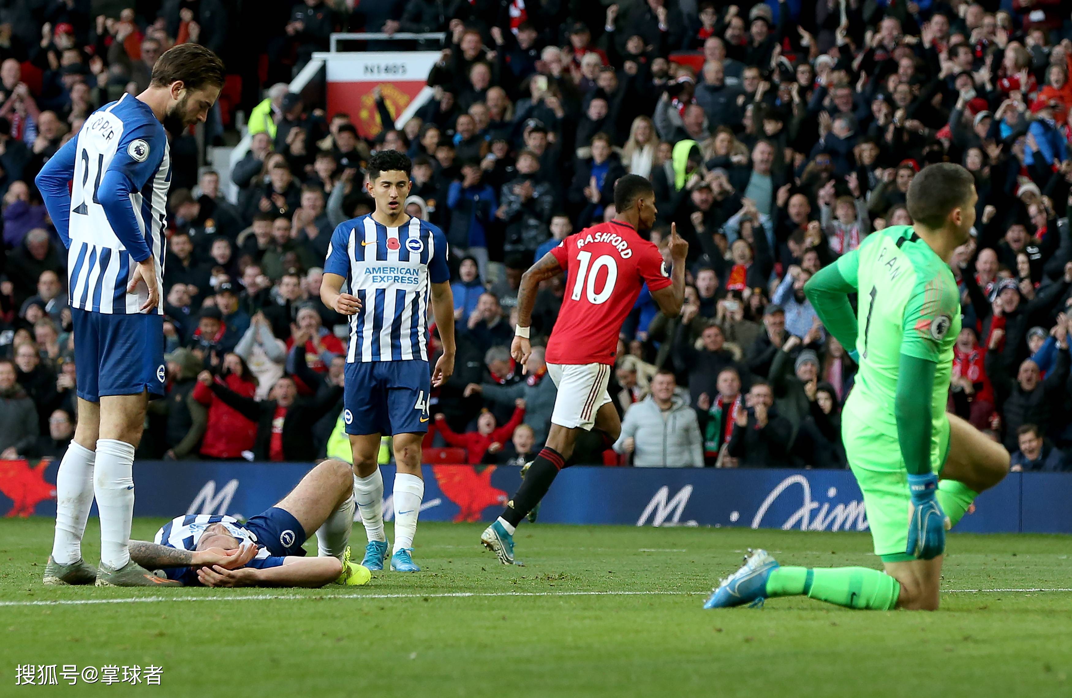 此多的会员 此多的会员