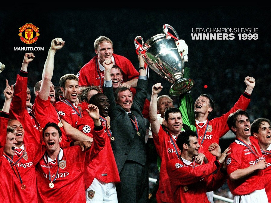 而這次切爾 而這次切爾