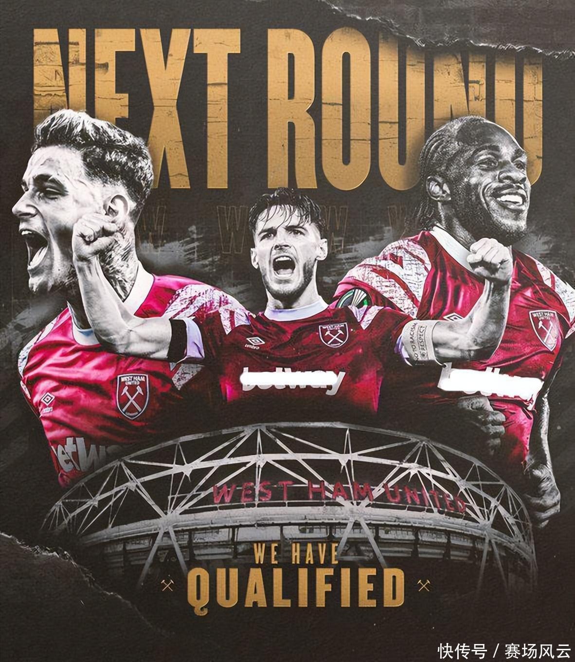 否迎来转机 否迎来转机