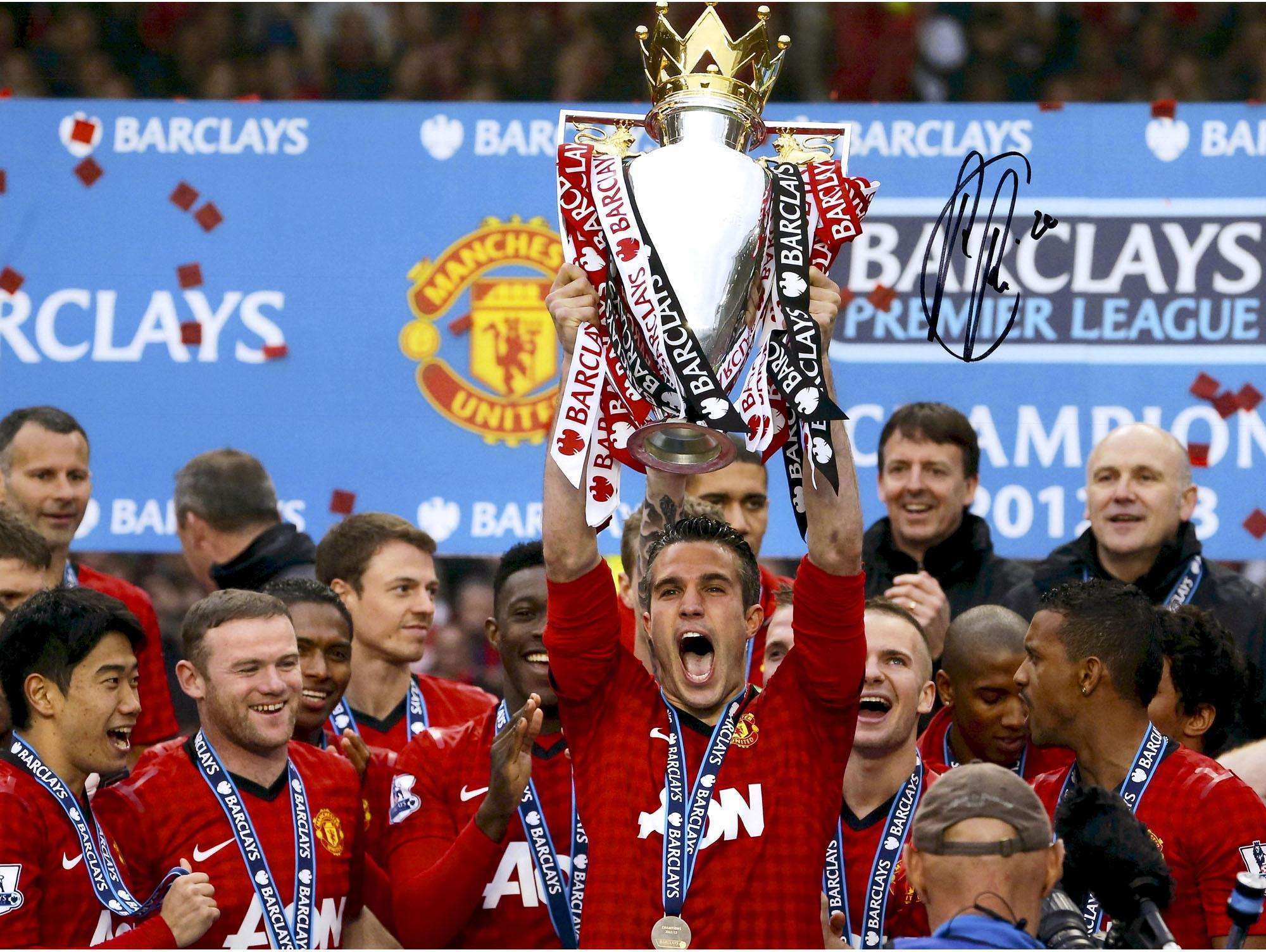 从历史经验 从历史经验