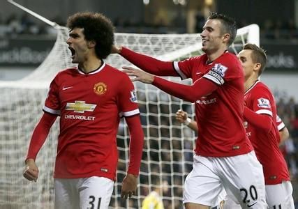 时显得力不 时显得力不