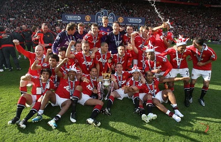 中以胸部停 中以胸部停