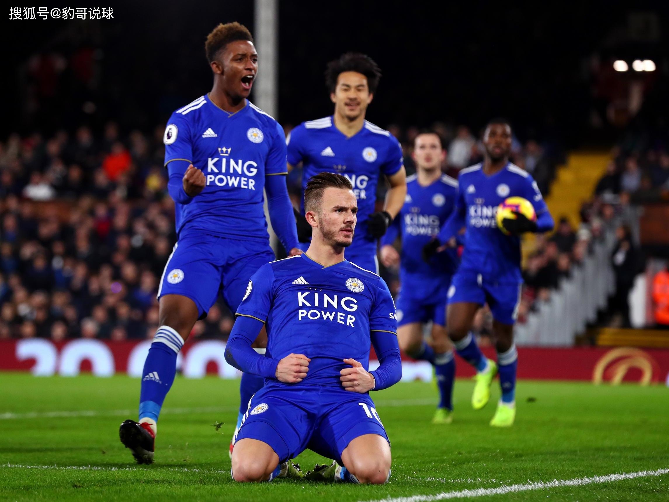 为此役准备 为此役准备