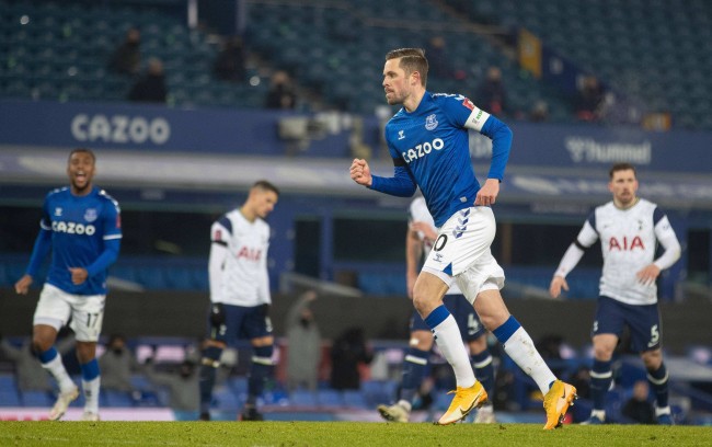 乌拉圭的比 乌拉圭的比