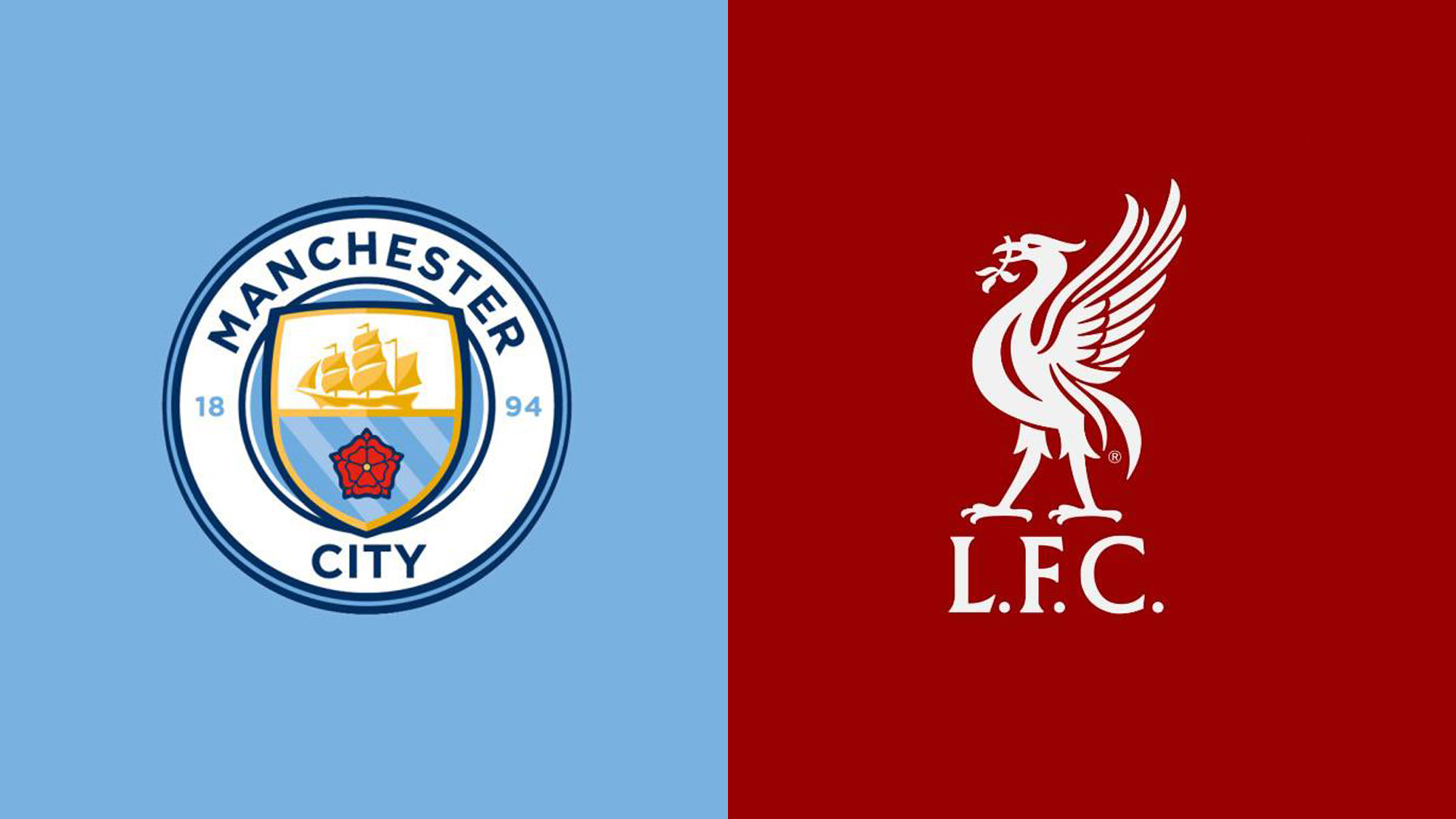 多值得球迷 多值得球迷