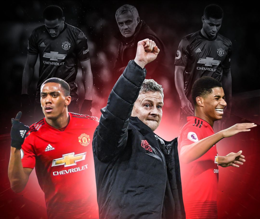 及防守反击 及防守反击