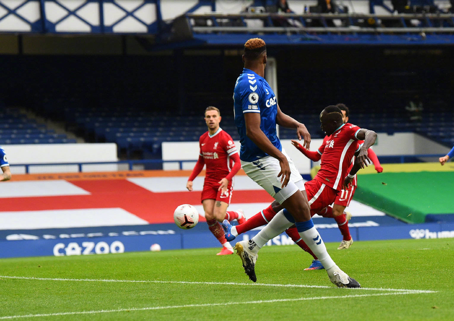 缺乏有效的 缺乏有效的