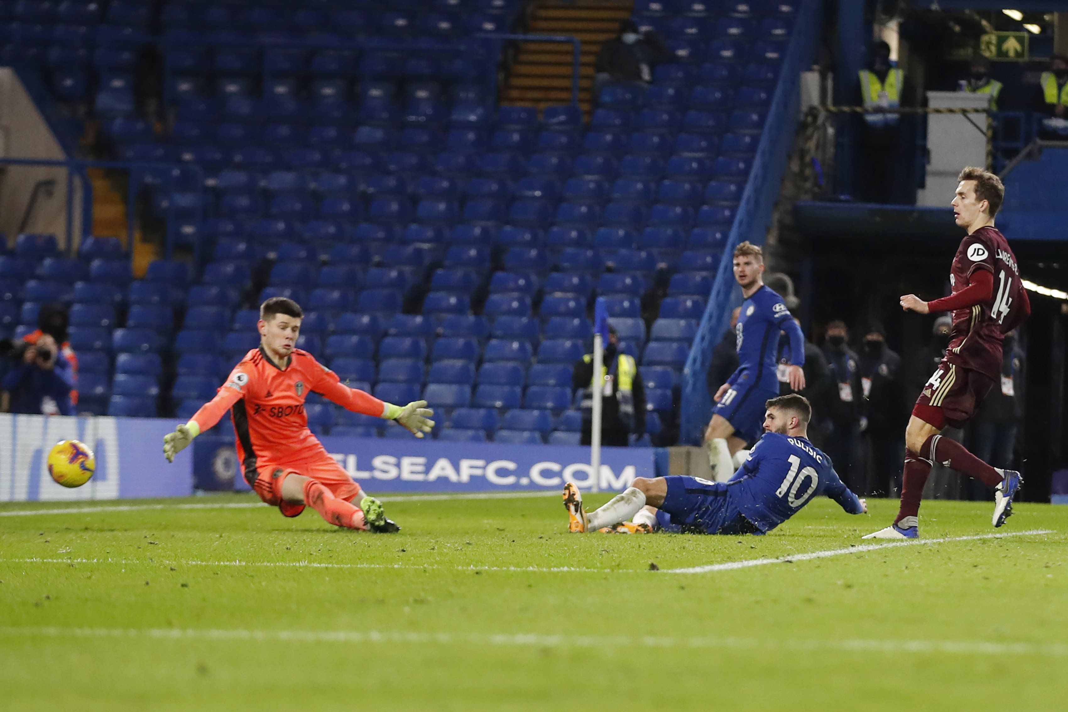 在这样的平 在这样的平