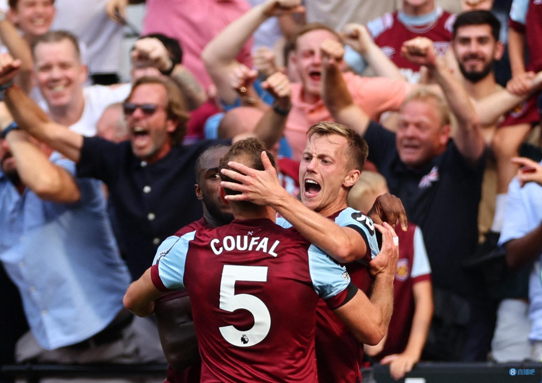 渐成为社会 渐成为社会