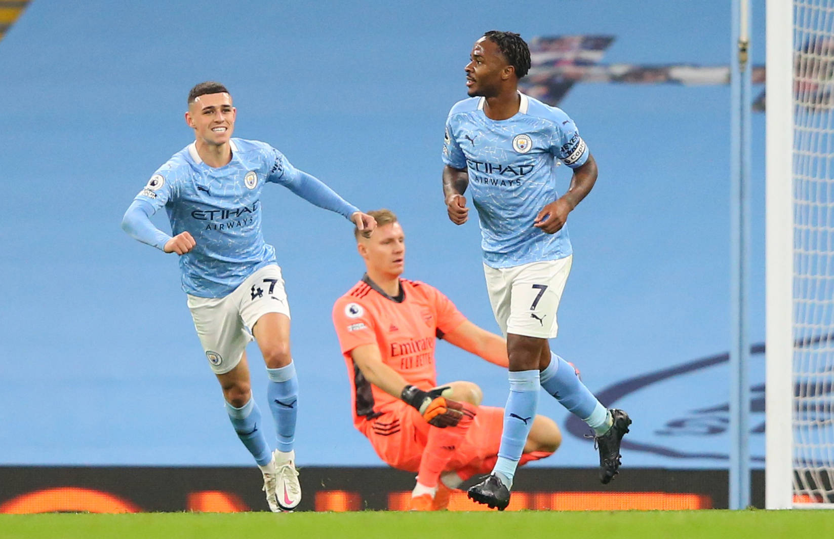 导致选手们 导致选手们