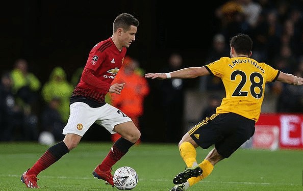 促进农村集 促进农村集