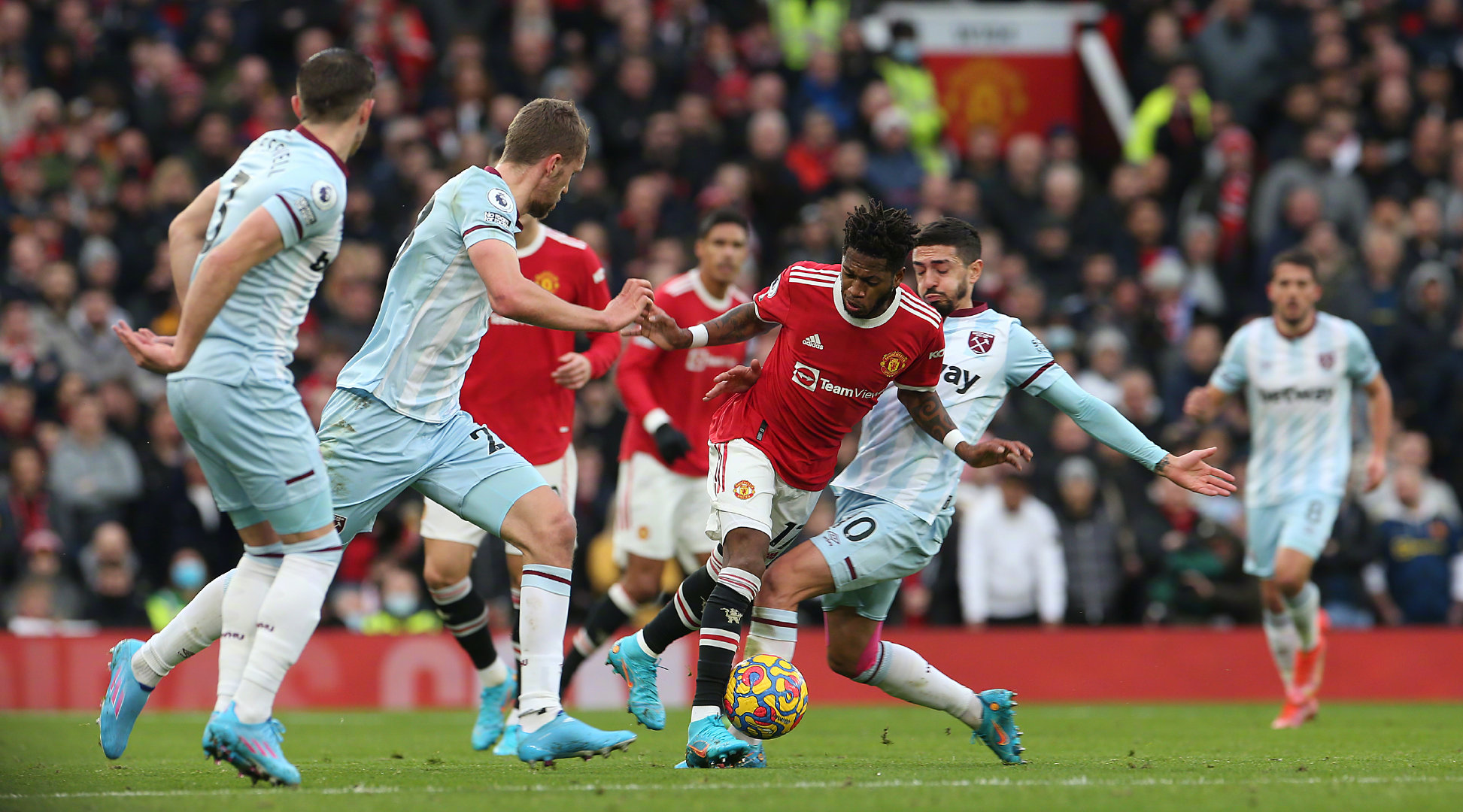 对曼联的成 对曼联的成