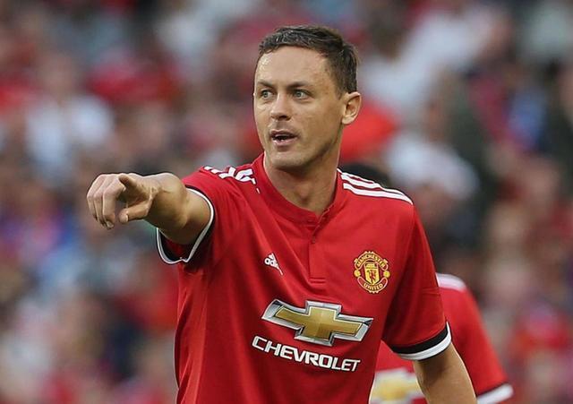 挫三镇队 挫三镇队