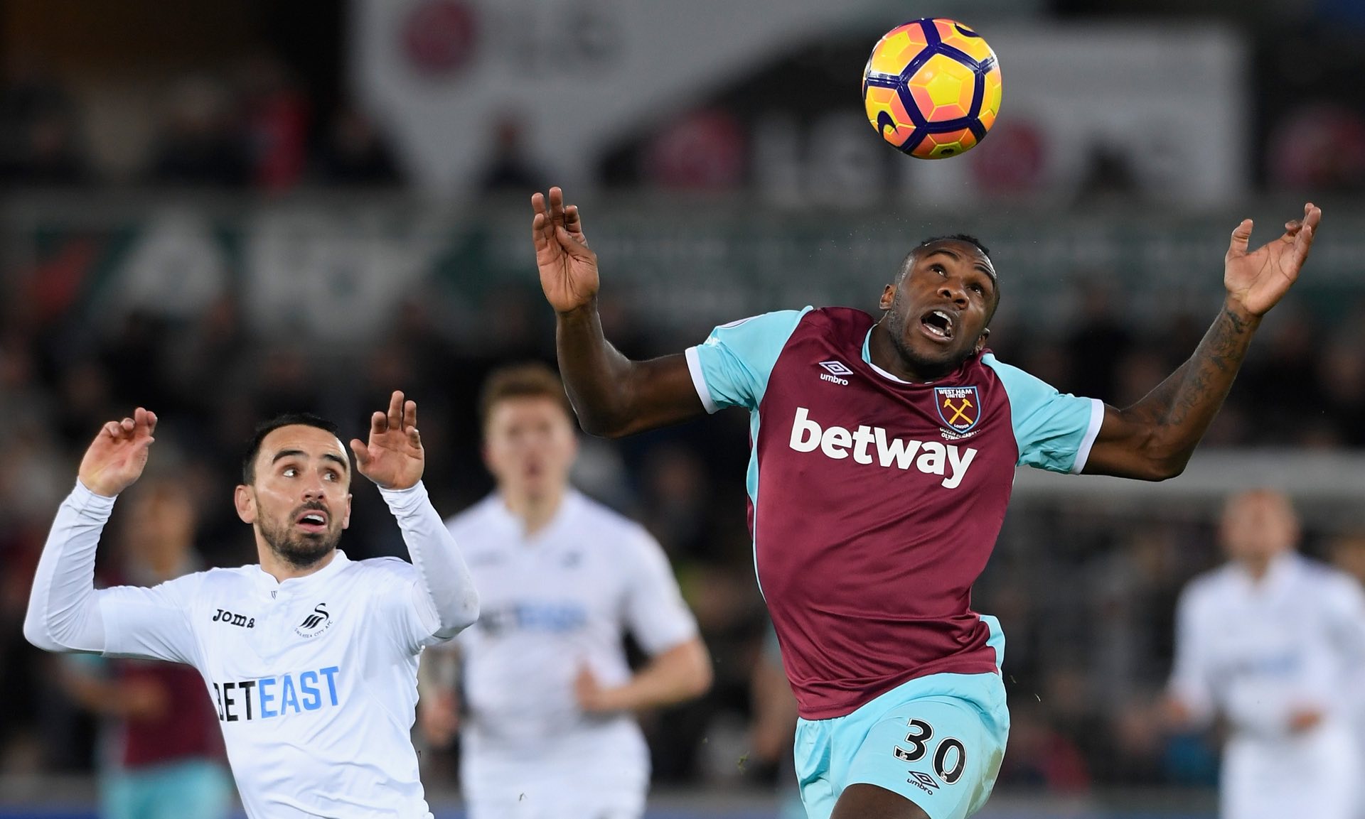 部分被医疗 部分被医疗