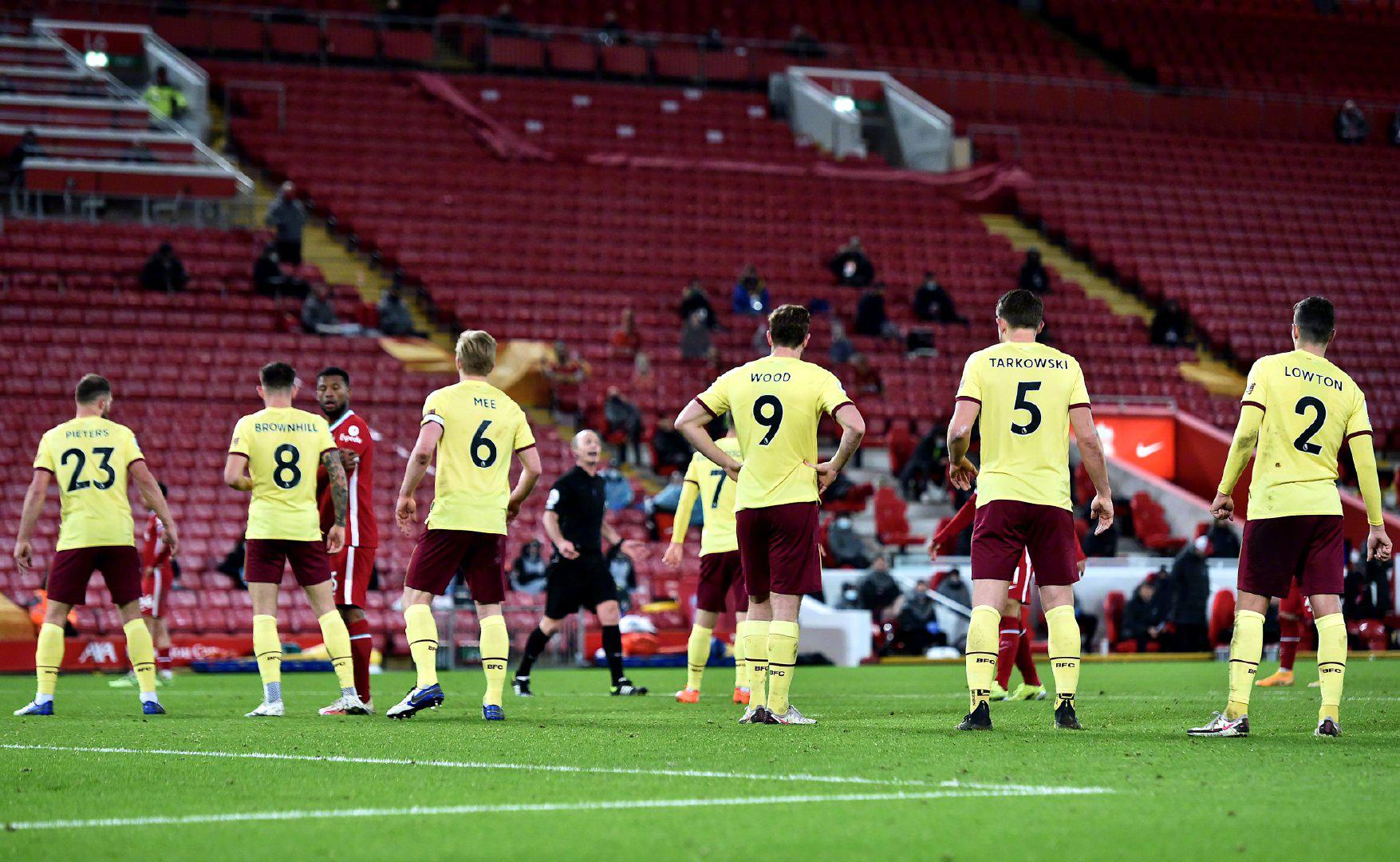 这位前MV 这位前MV