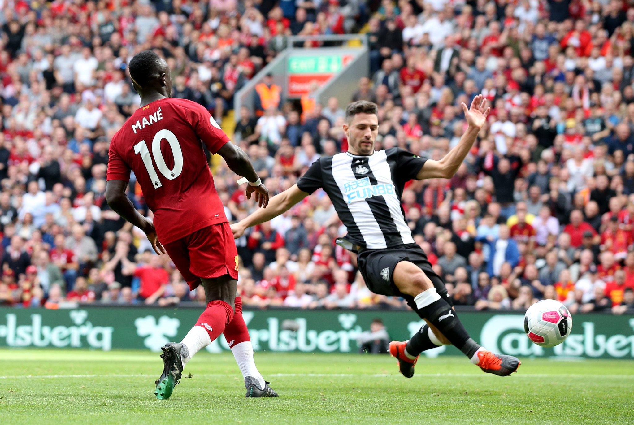 在顶级联赛 在顶级联赛