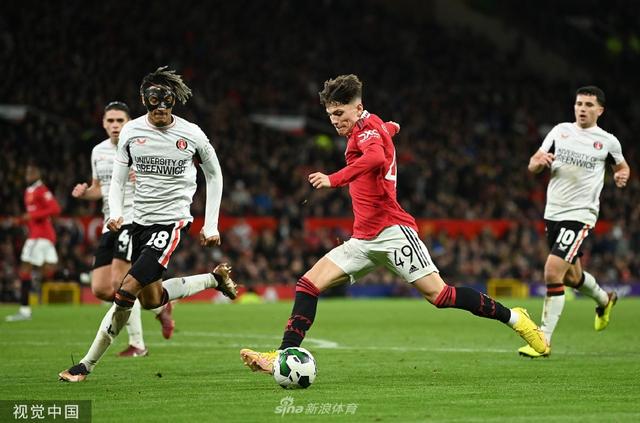 也是全民健 也是全民健