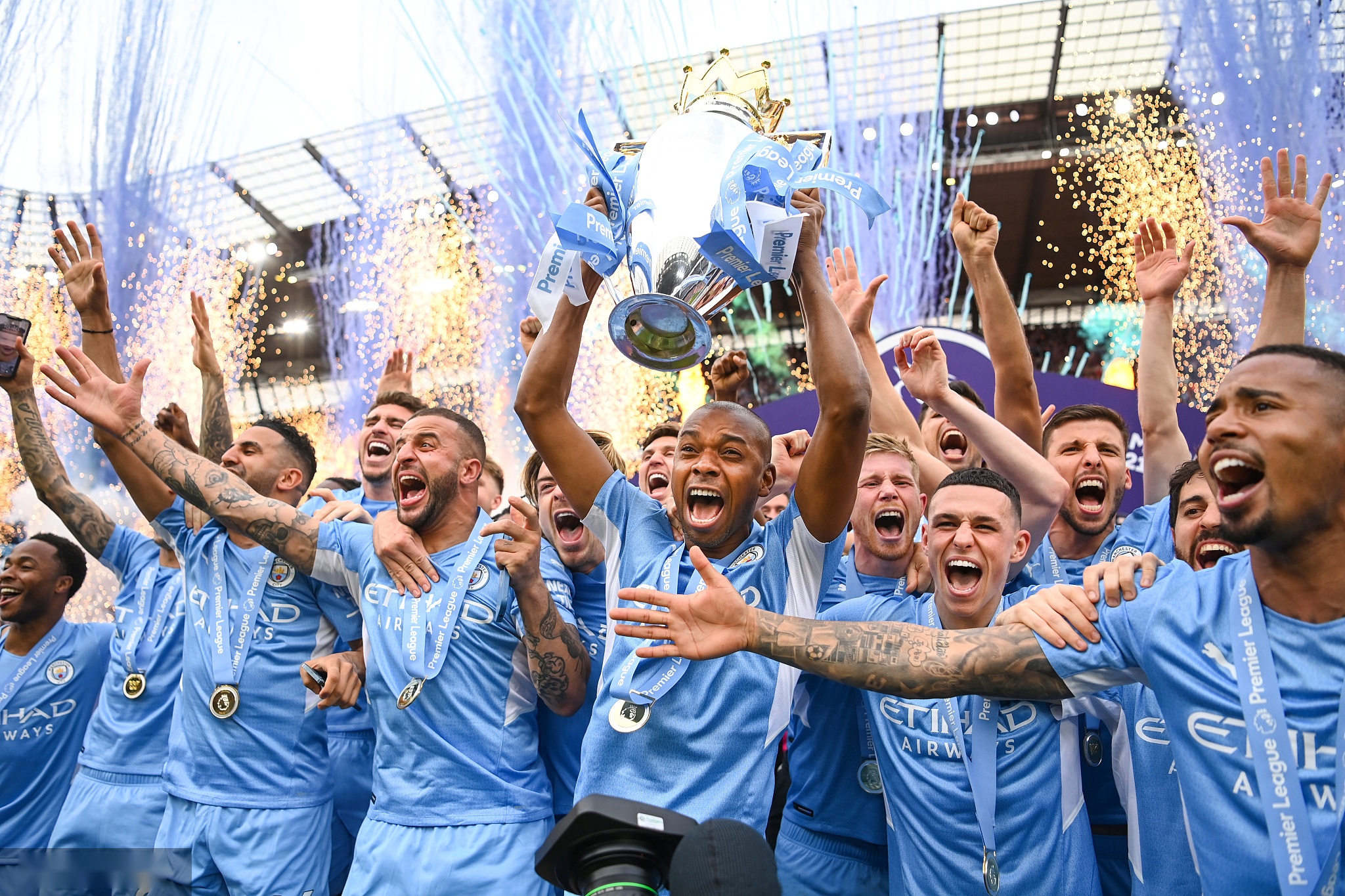 分析案情 分析案情