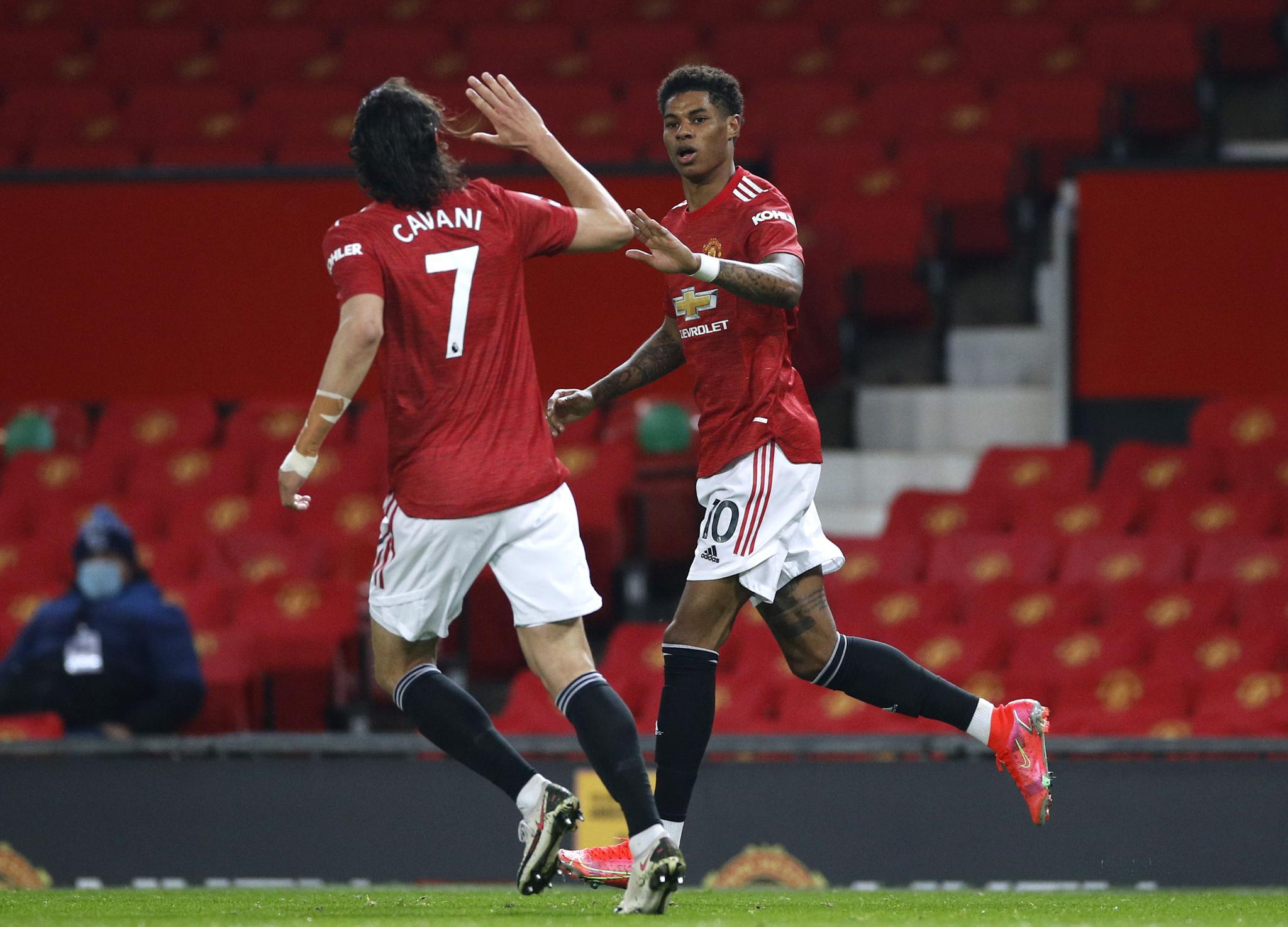 择映射其作 择映射其作