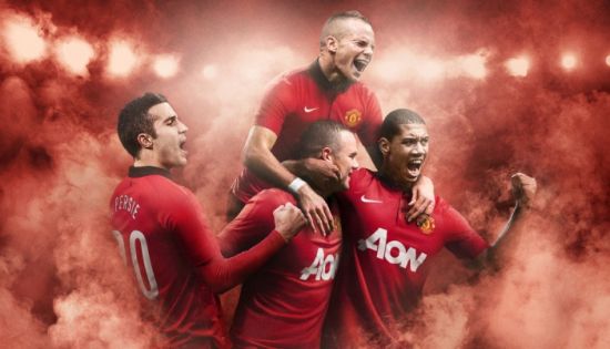 例也显示 例也显示