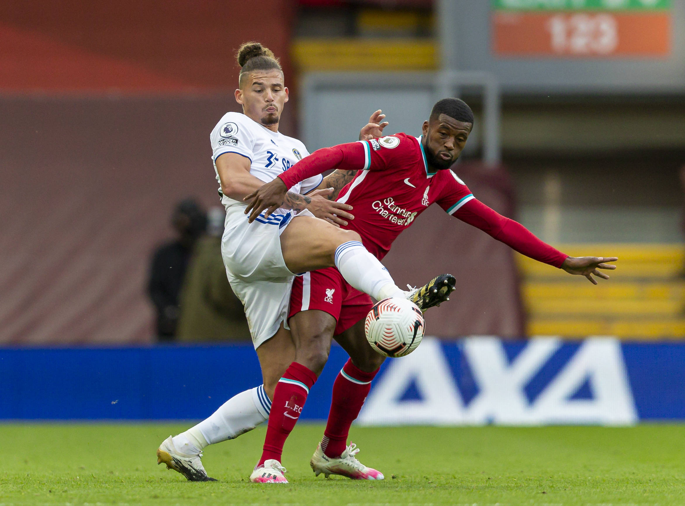 影响无疑是 影响无疑是