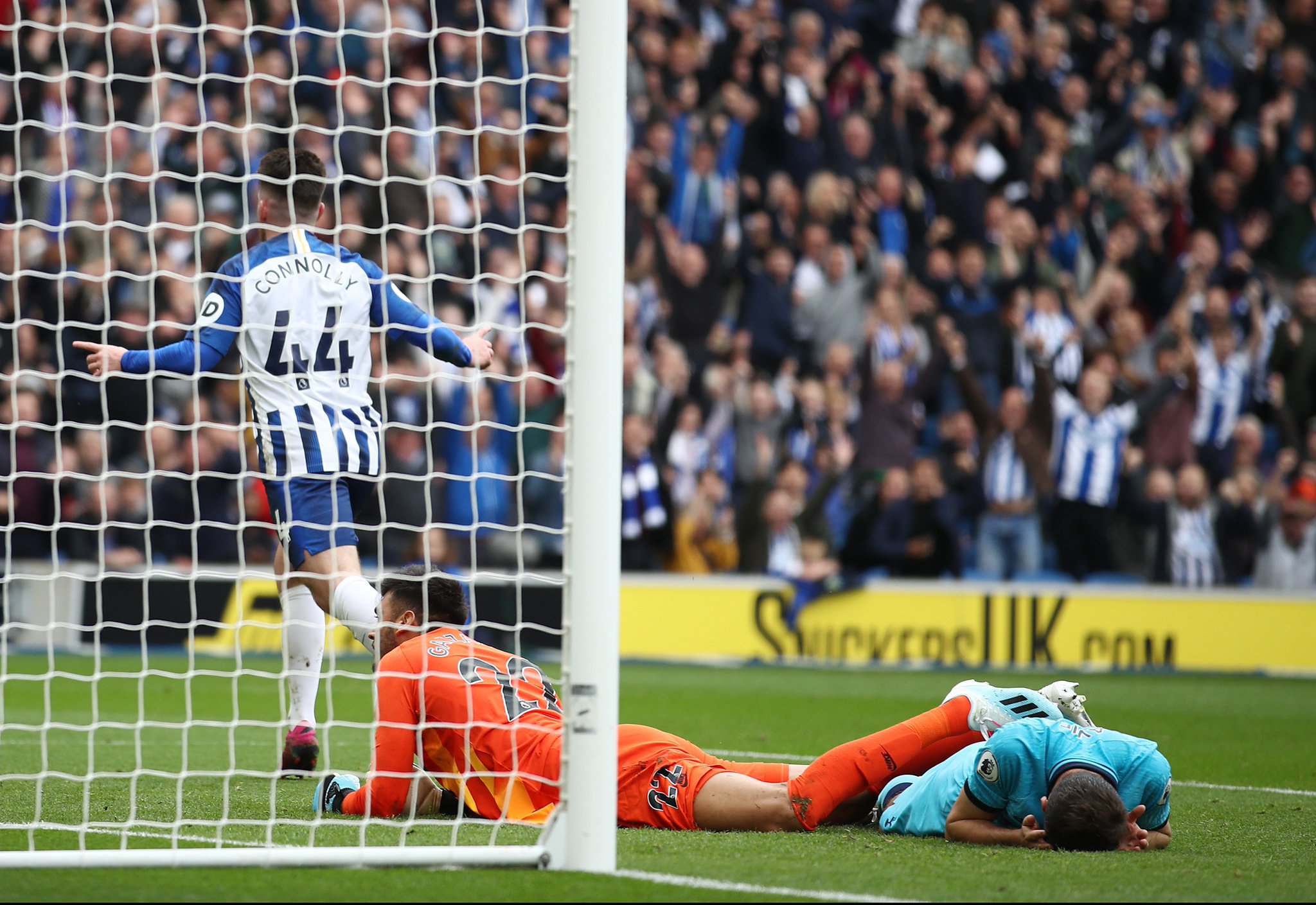 場無疑是他 場無疑是他