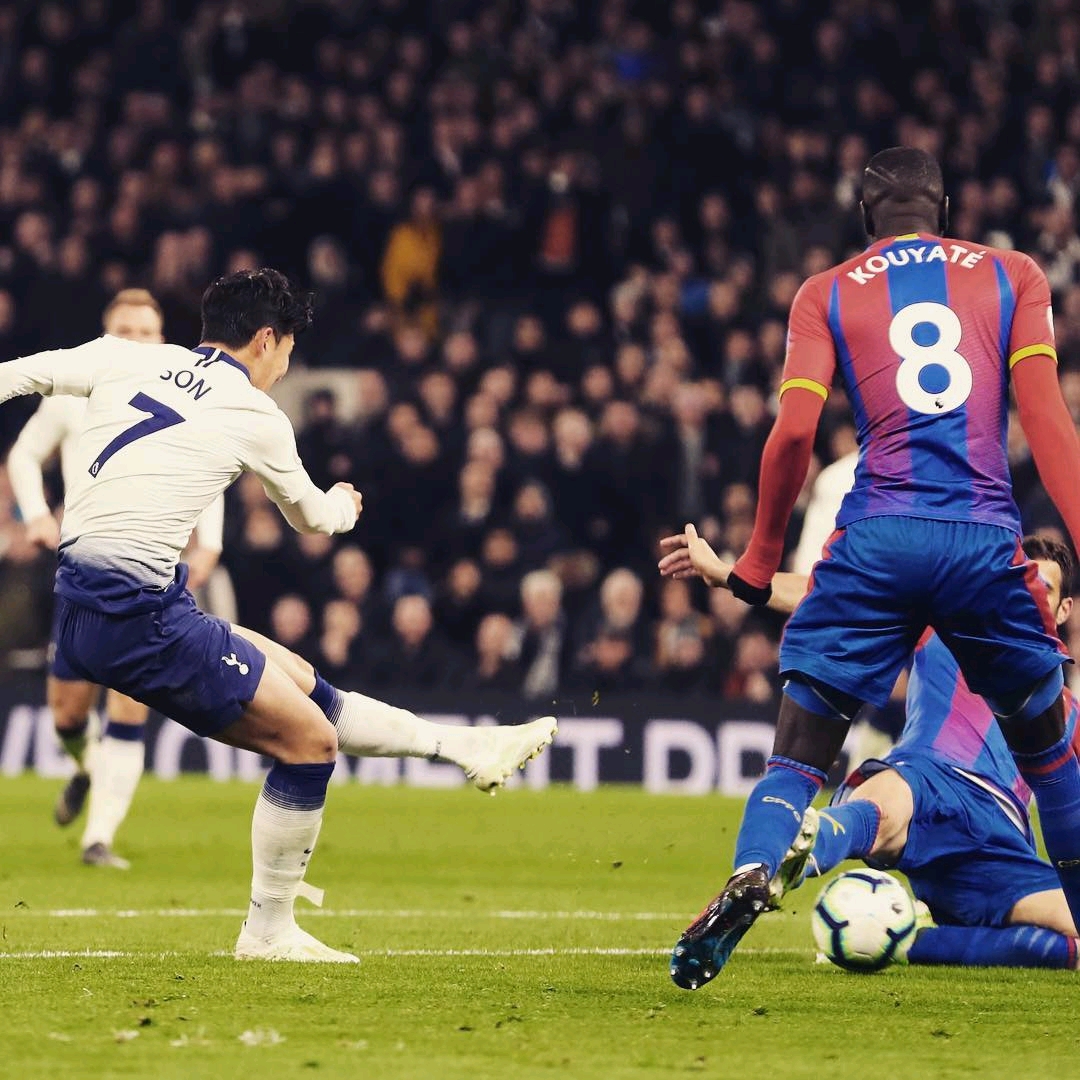 化覆盖率 化覆盖率