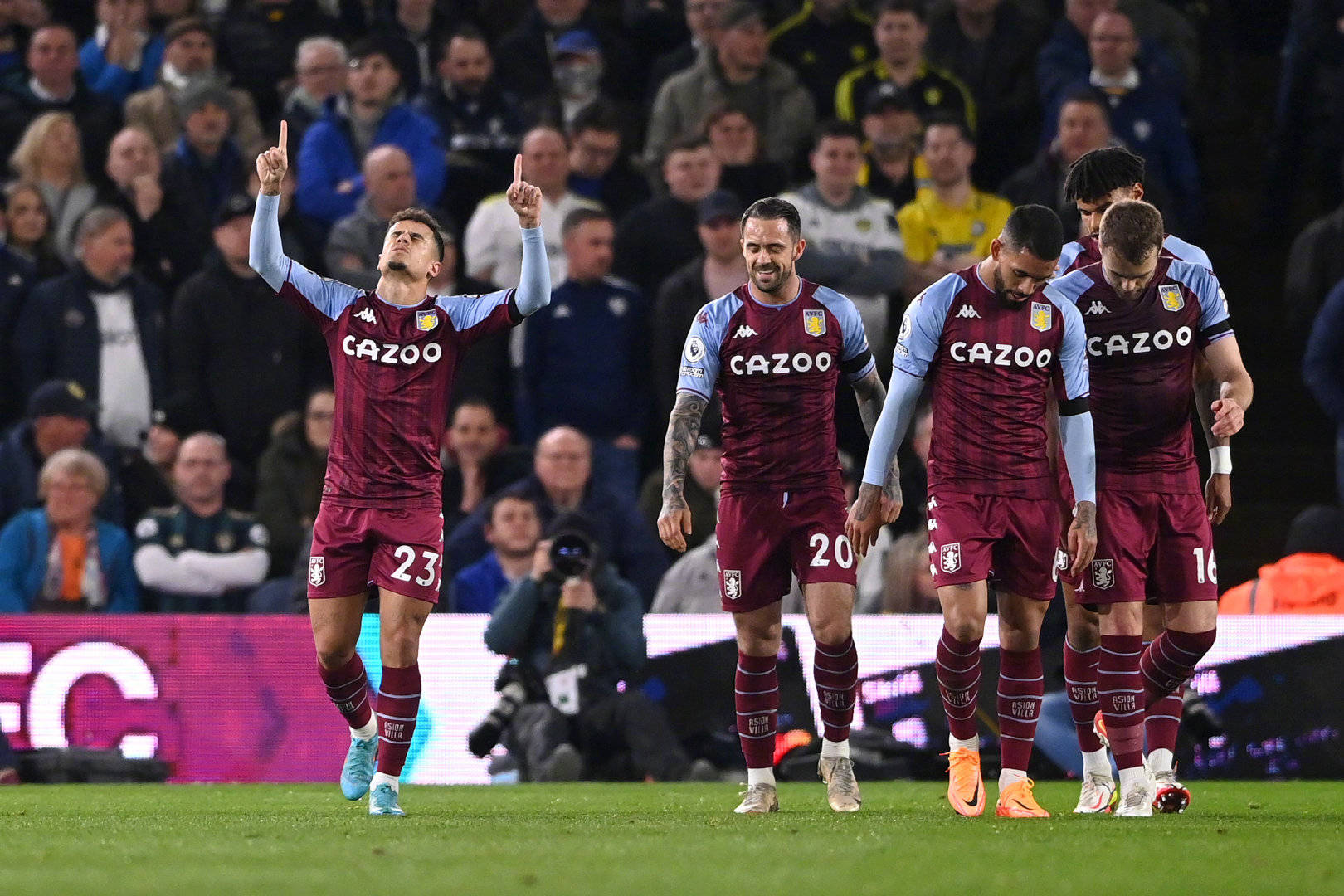 突破篮球低 突破篮球低