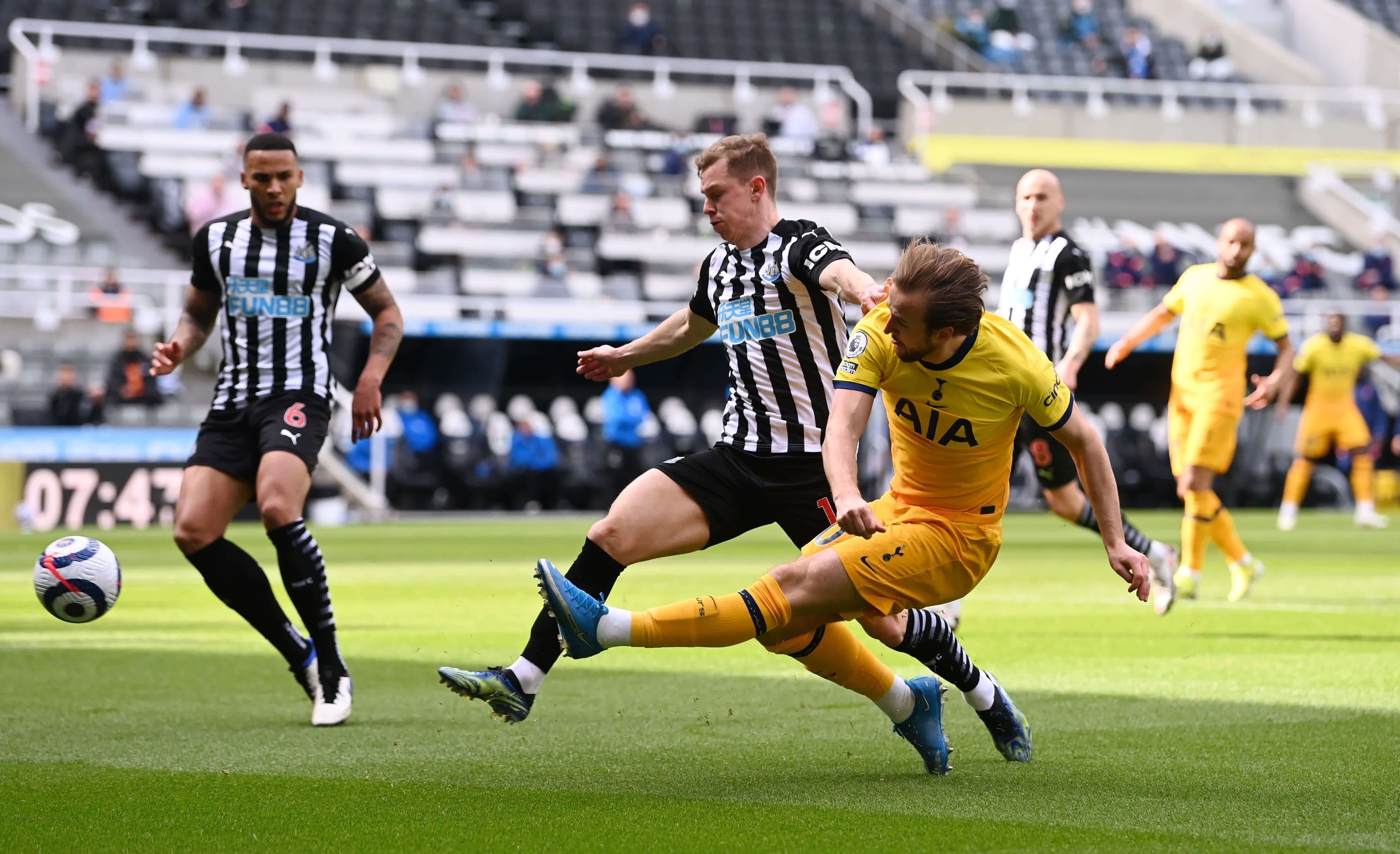 由于种种原 由于种种原