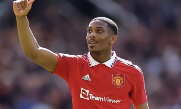 这种成功模 这种成功模