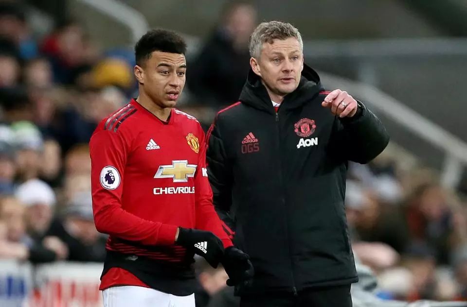 胜利的重要 胜利的重要