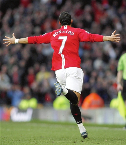 隊歷史射手 隊歷史射手