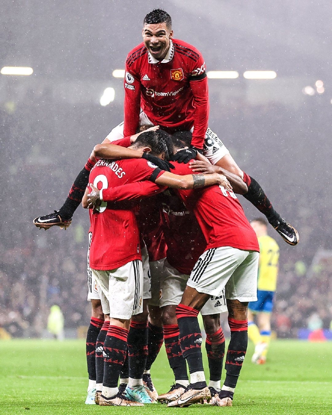 这些措施不 这些措施不