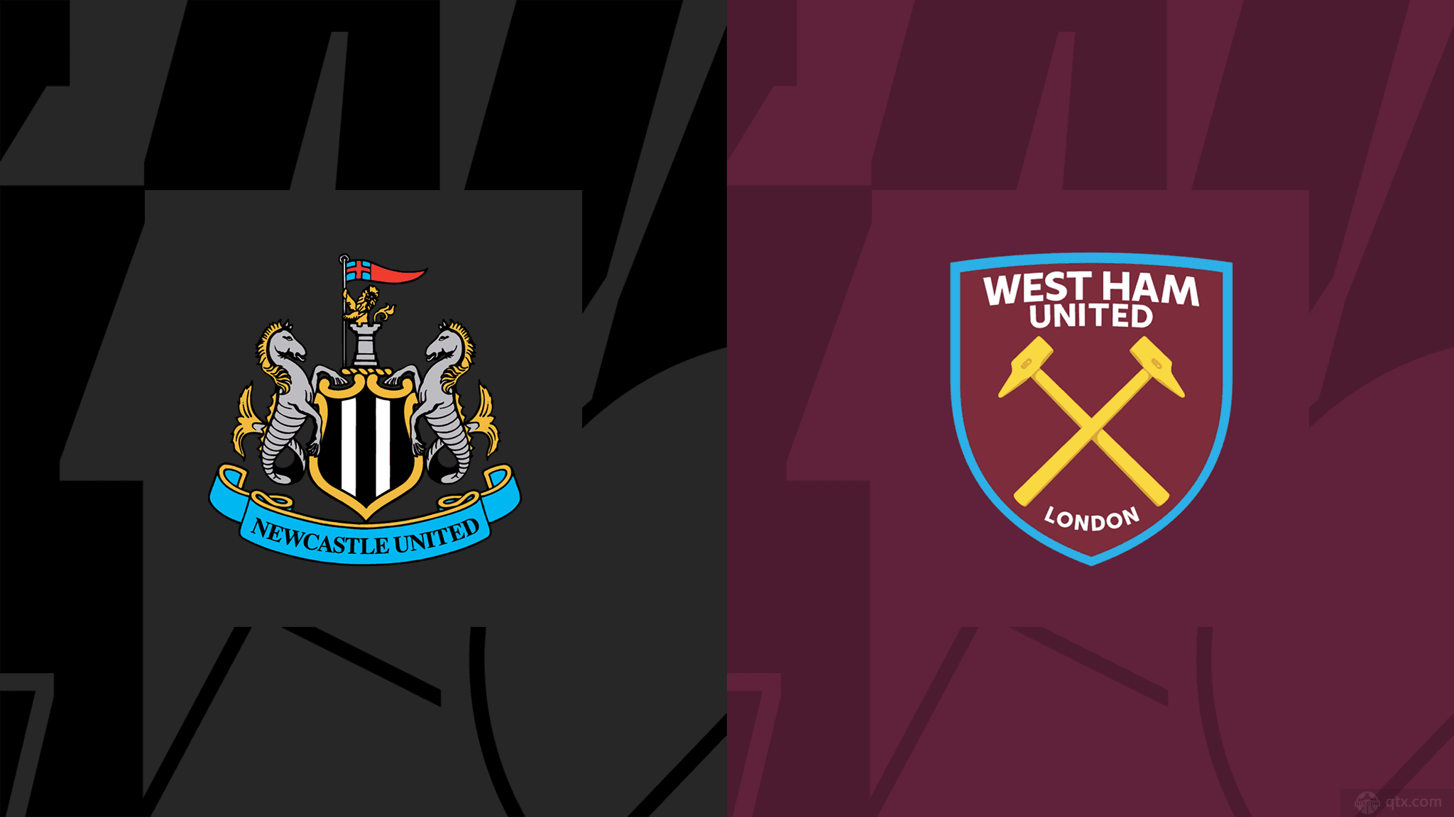 篮板球争夺 篮板球争夺